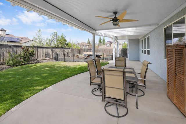 6748 Cherry Ridge Circle, Roseville, CA 95678