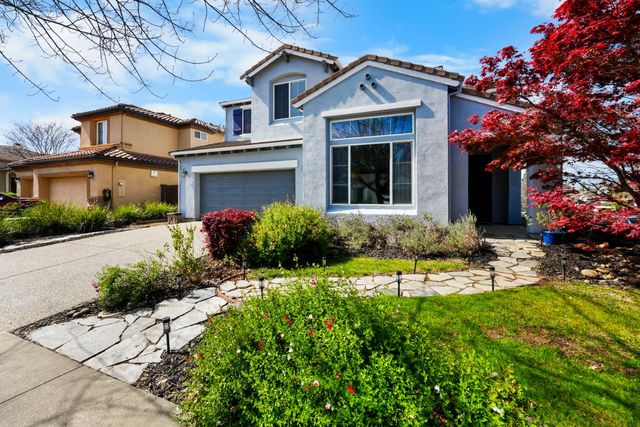6748 Cherry Ridge Circle, Roseville, CA 95678