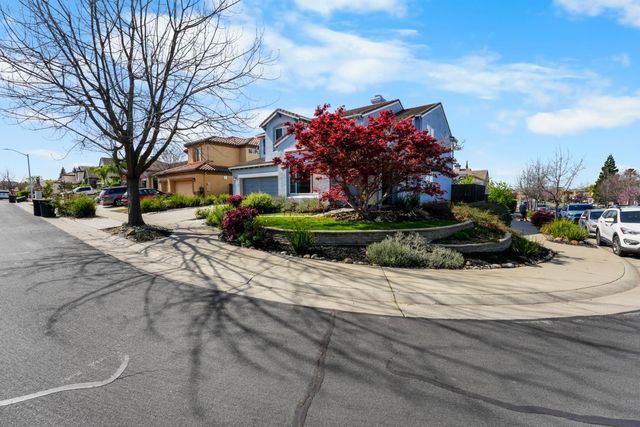 6748 Cherry Ridge Circle, Roseville, CA 95678