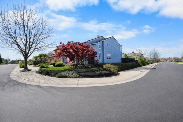 6748 Cherry Ridge Circle, Roseville, CA 95678