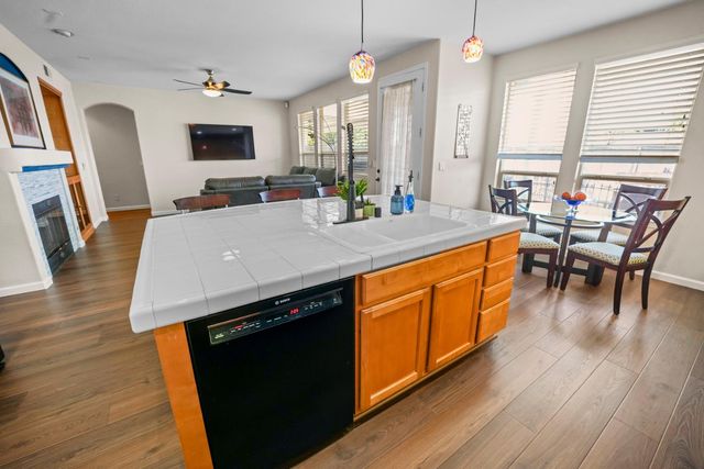 6748 Cherry Ridge Circle, Roseville, CA 95678