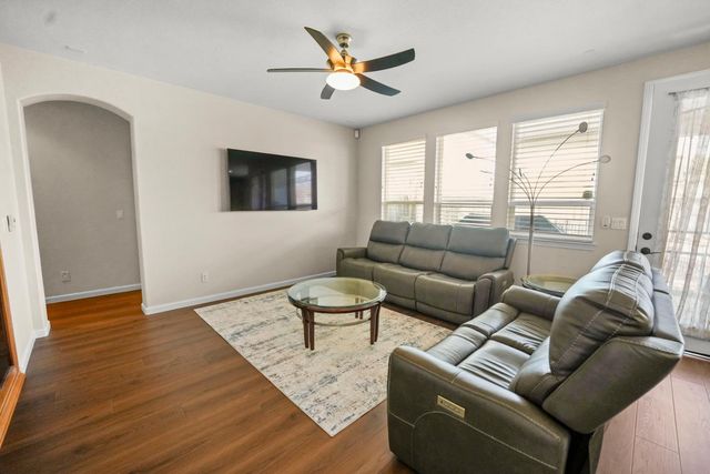 6748 Cherry Ridge Circle, Roseville, CA 95678