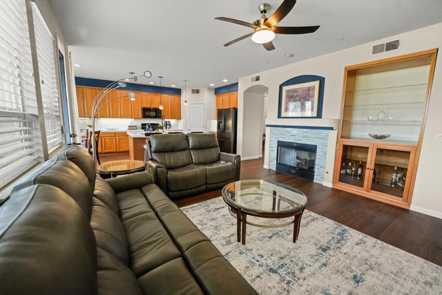 6748 Cherry Ridge Circle, Roseville, CA 95678