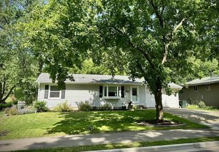 2823 Brewery Road, Cross Plains, WI 53528