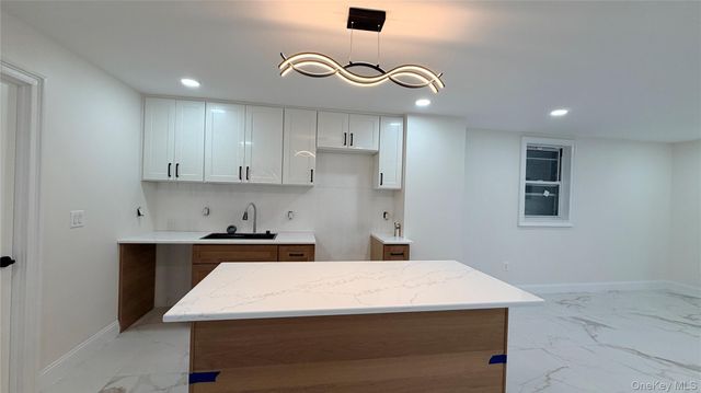 1931 Mayflower Avenue, Bronx, NY 10461