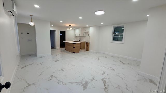 1931 Mayflower Avenue, Bronx, NY 10461