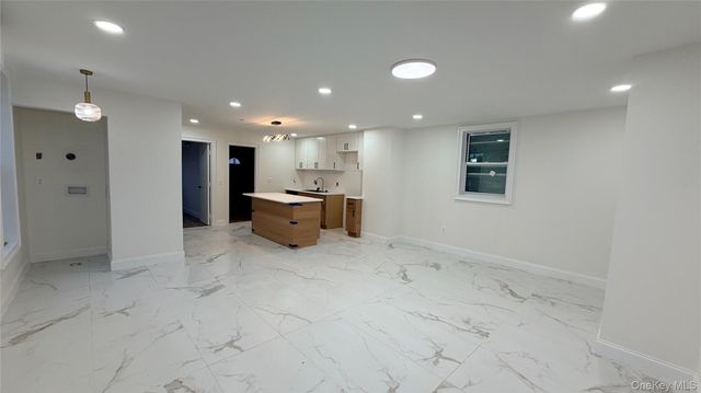 1931 Mayflower Avenue, Bronx, NY 10461