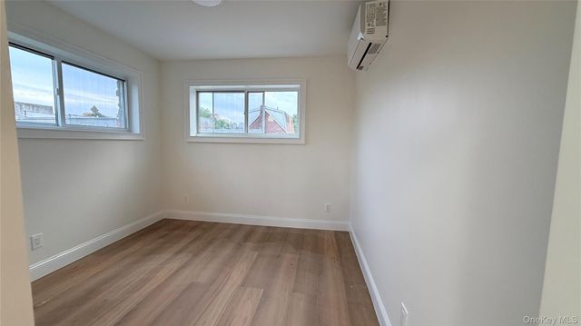1931 Mayflower Avenue, Bronx, NY 10461