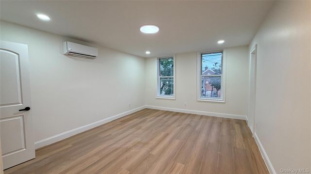 1931 Mayflower Avenue, Bronx, NY 10461