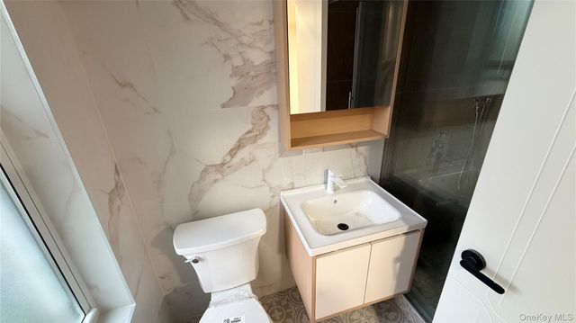 1931 Mayflower Avenue, Bronx, NY 10461