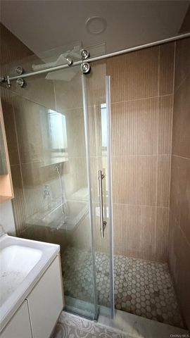 1931 Mayflower Avenue, Bronx, NY 10461