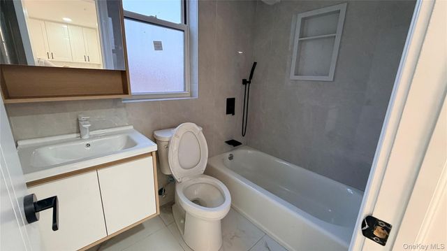 1931 Mayflower Avenue, Bronx, NY 10461