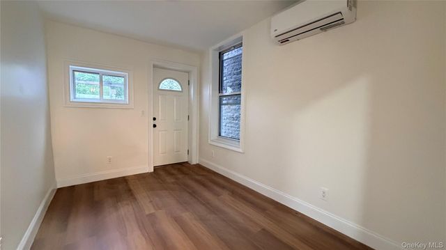 1931 Mayflower Avenue, Bronx, NY 10461