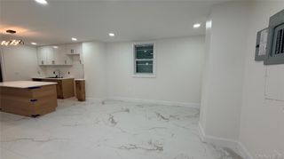 1931 Mayflower Avenue, Bronx, NY 10461