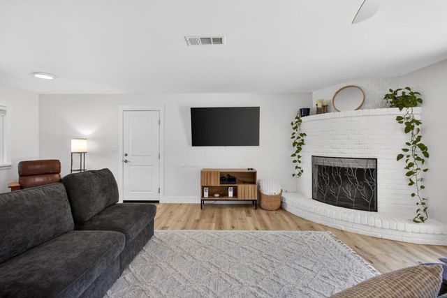 4312 Vista De Lago Way, Fair Oaks, CA 95628