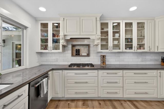4312 Vista De Lago Way, Fair Oaks, CA 95628