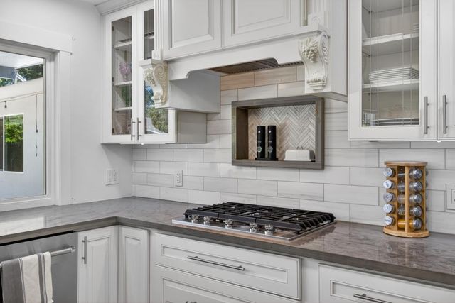 4312 Vista De Lago Way, Fair Oaks, CA 95628