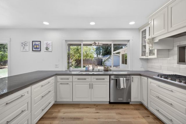4312 Vista De Lago Way, Fair Oaks, CA 95628