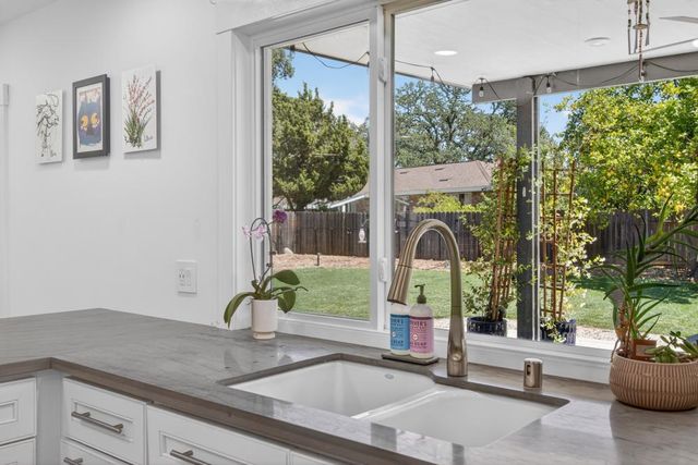4312 Vista De Lago Way, Fair Oaks, CA 95628