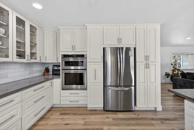 4312 Vista De Lago Way, Fair Oaks, CA 95628