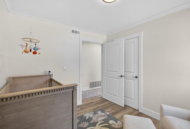 4312 Vista De Lago Way, Fair Oaks, CA 95628
