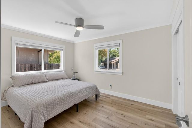 4312 Vista De Lago Way, Fair Oaks, CA 95628