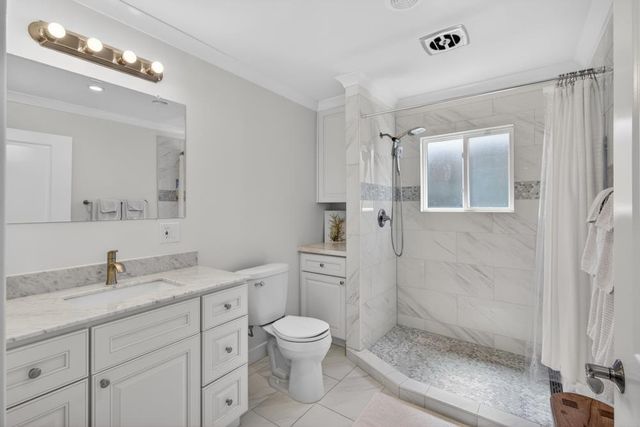 4312 Vista De Lago Way, Fair Oaks, CA 95628