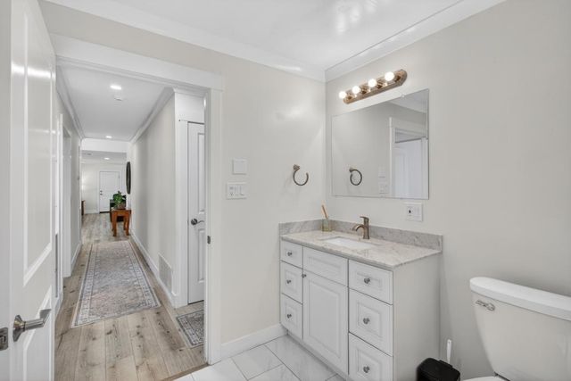 4312 Vista De Lago Way, Fair Oaks, CA 95628