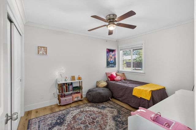 4312 Vista De Lago Way, Fair Oaks, CA 95628
