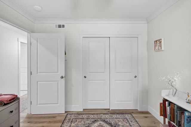 4312 Vista De Lago Way, Fair Oaks, CA 95628