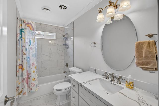 4312 Vista De Lago Way, Fair Oaks, CA 95628