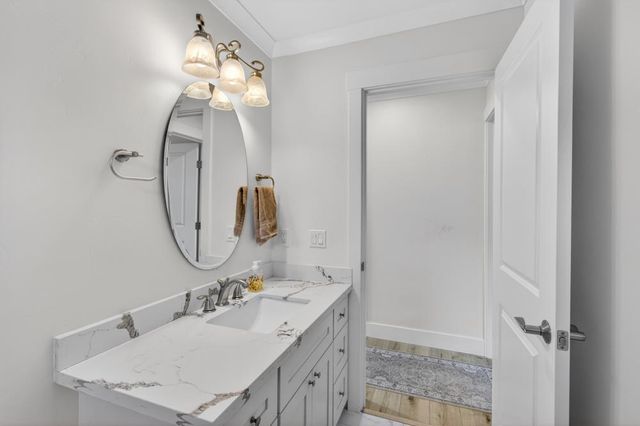 4312 Vista De Lago Way, Fair Oaks, CA 95628