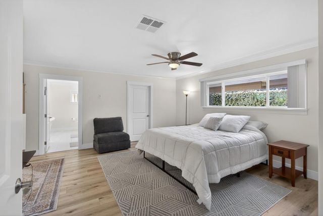 4312 Vista De Lago Way, Fair Oaks, CA 95628