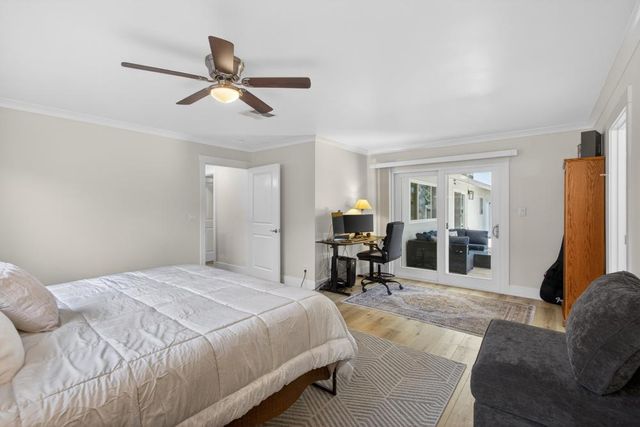 4312 Vista De Lago Way, Fair Oaks, CA 95628