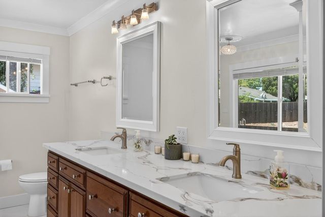 4312 Vista De Lago Way, Fair Oaks, CA 95628