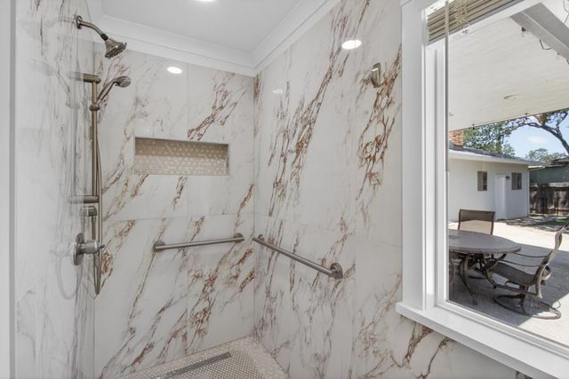 4312 Vista De Lago Way, Fair Oaks, CA 95628