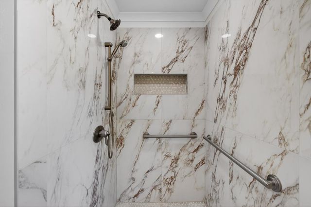 4312 Vista De Lago Way, Fair Oaks, CA 95628