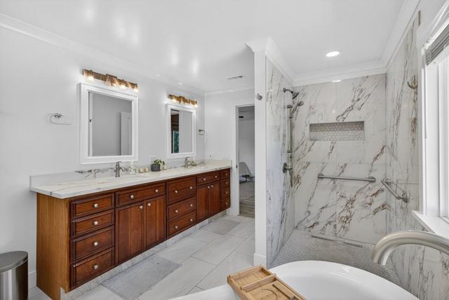 4312 Vista De Lago Way, Fair Oaks, CA 95628