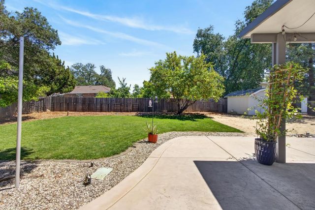 4312 Vista De Lago Way, Fair Oaks, CA 95628