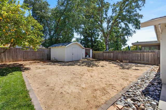 4312 Vista De Lago Way, Fair Oaks, CA 95628