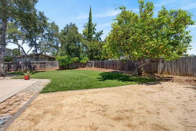 4312 Vista De Lago Way, Fair Oaks, CA 95628