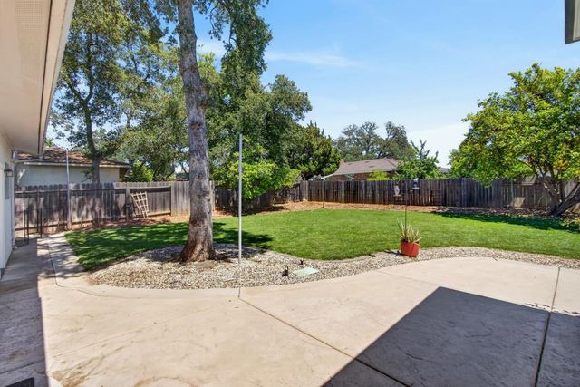 4312 Vista De Lago Way, Fair Oaks, CA 95628