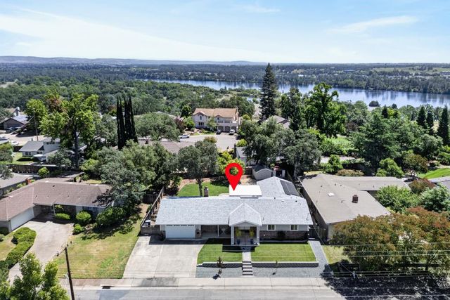 4312 Vista De Lago Way, Fair Oaks, CA 95628