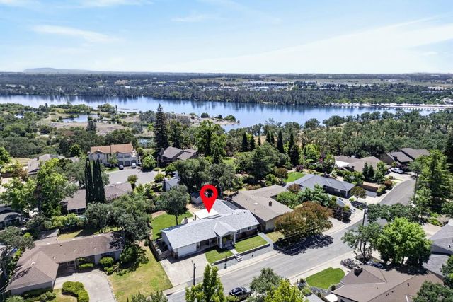 4312 Vista De Lago Way, Fair Oaks, CA 95628