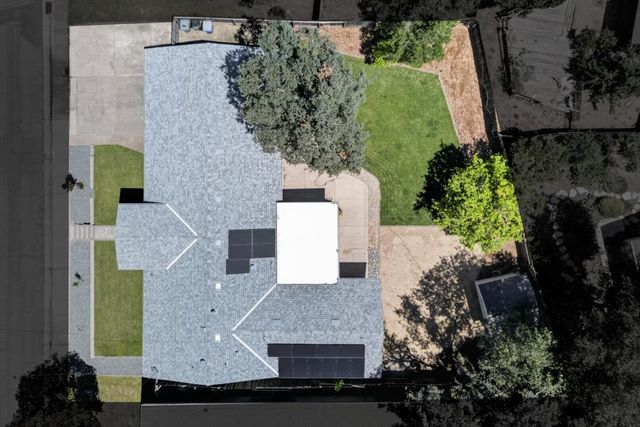 4312 Vista De Lago Way, Fair Oaks, CA 95628