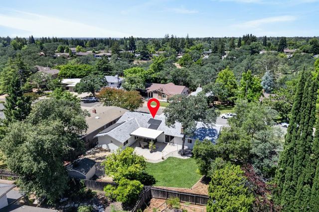 4312 Vista De Lago Way, Fair Oaks, CA 95628