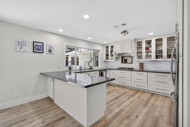 4312 Vista De Lago Way, Fair Oaks, CA 95628
