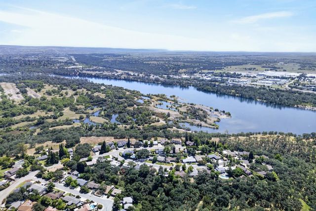 4312 Vista De Lago Way, Fair Oaks, CA 95628