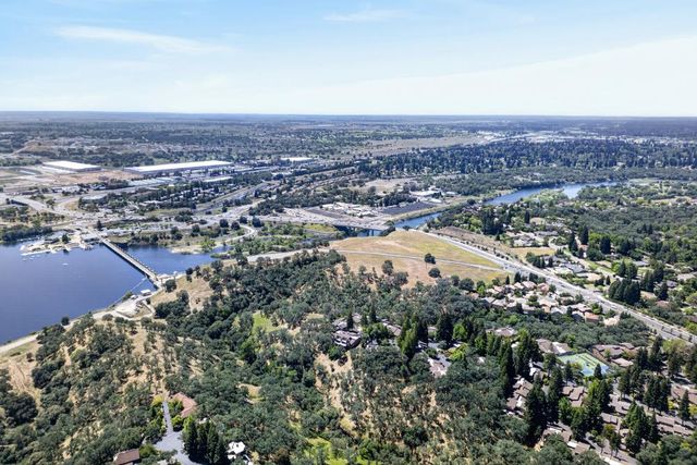 4312 Vista De Lago Way, Fair Oaks, CA 95628