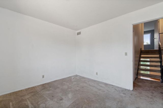 5648 Brookdale Drive N, Brooklyn Park, MN 55443